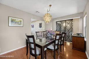 25 Hansom Ln, Marlboro Township, NJ 07746 - Photo 21