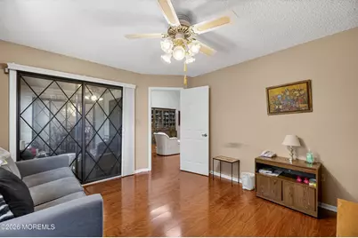 25 Hansom Lane, Marlboro Township, NJ 07746 - Photo 25