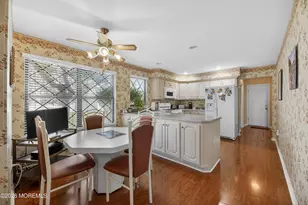 25 Hansom Ln, Marlboro Township, NJ 07746 - Photo 19
