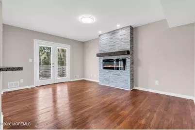 181 Taylors Mills Road, Manalapan Township, NJ 07726 - Photo 19