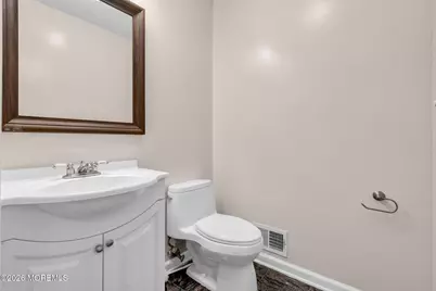 181 Taylors Mills Road, Manalapan Township, NJ 07726 - Photo 51