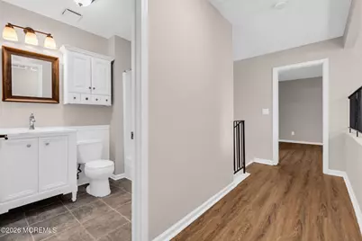 181 Taylors Mills Road, Manalapan Township, NJ 07726 - Photo 37