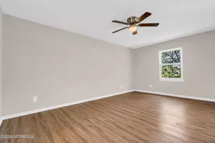 181 Taylors Mills Rd, Manalapan Township, NJ 07726 - Photo 43