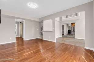 181 Taylors Mills Rd, Manalapan Township, NJ 07726 - Photo 47