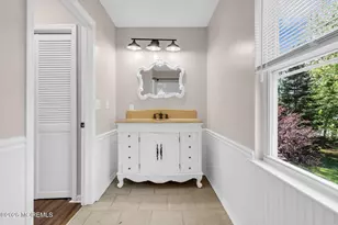 181 Taylors Mills Rd, Manalapan Township, NJ 07726 - Photo 39