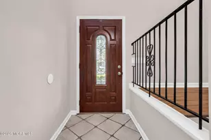 181 Taylors Mills Rd, Manalapan Township, NJ 07726 - Photo 11