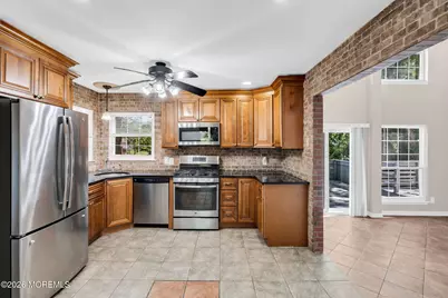 181 Taylors Mills Road, Manalapan Township, NJ 07726 - Photo 25