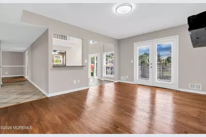 181 Taylors Mills Road, Manalapan Township, NJ 07726 - Photo 21