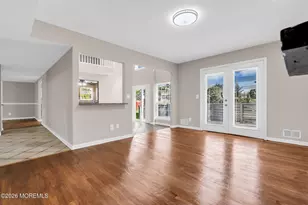 181 Taylors Mills Rd, Manalapan Township, NJ 07726 - Photo 21