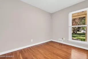 181 Taylors Mills Rd, Manalapan Township, NJ 07726 - Photo 49
