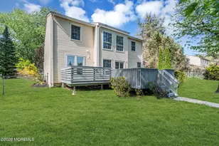 181 Taylors Mills Rd, Manalapan Township, NJ 07726 - Photo 53