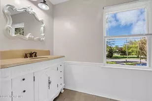 181 Taylors Mills Rd, Manalapan Township, NJ 07726 - Photo 41