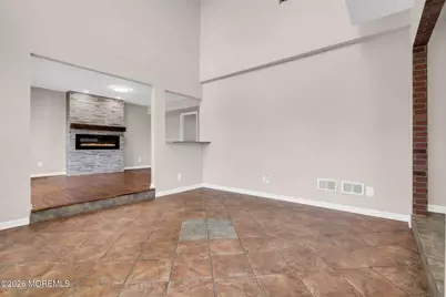 181 Taylors Mills Road, Manalapan Township, NJ 07726 - Photo 17