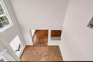 181 Taylors Mills Rd, Manalapan Township, NJ 07726 - Photo 31