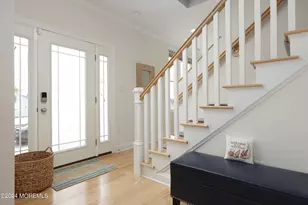 1607 Baltimore Ave, Lavallette, NJ 08735 - Photo 7