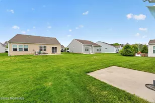 88 Aberdeen Ln, Manchester Township, NJ 08759 - Photo 27