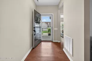 88 Aberdeen Ln, Manchester Township, NJ 08759 - Photo 5