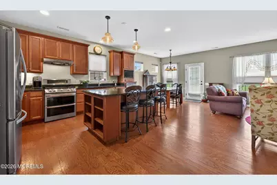 88 Aberdeen Lane, Manchester Township, NJ 08759 - Photo 9