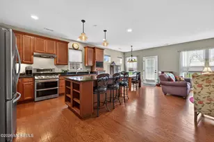 88 Aberdeen Ln, Manchester Township, NJ 08759 - Photo 9