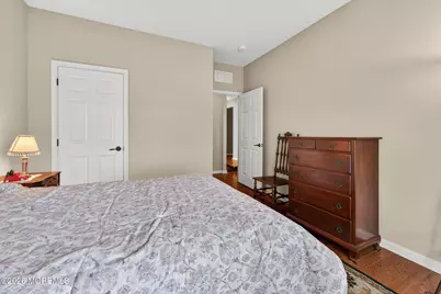 88 Aberdeen Lane, Manchester Township, NJ 08759 - Photo 25