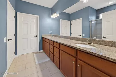 88 Aberdeen Lane, Manchester Township, NJ 08759 - Photo 17