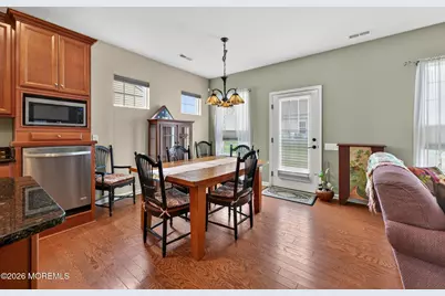 88 Aberdeen Lane, Manchester Township, NJ 08759 - Photo 17