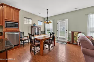 88 Aberdeen Ln, Manchester Township, NJ 08759 - Photo 17