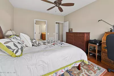 88 Aberdeen Lane, Manchester Township, NJ 08759 - Photo 21