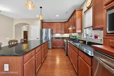 88 Aberdeen Lane, Manchester Township, NJ 08759 - Photo 13
