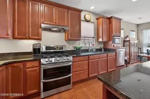88 Aberdeen Ln, Manchester Township, NJ 08759 - Photo 11