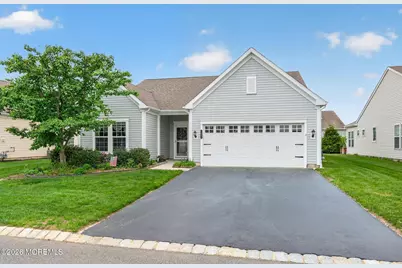 88 Aberdeen Lane, Manchester Township, NJ 08759 - Photo 3
