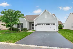 88 Aberdeen Ln, Manchester Township, NJ 08759 - Photo 3