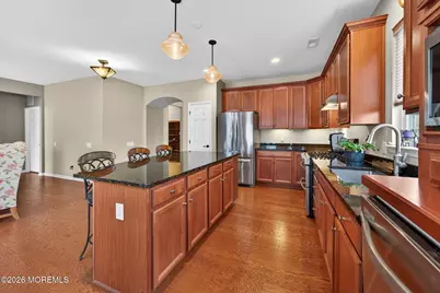 88 Aberdeen Lane, Manchester Township, NJ 08759 - Photo 11