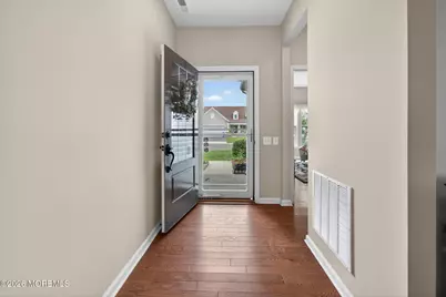 88 Aberdeen Lane, Manchester Township, NJ 08759 - Photo 3
