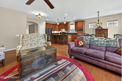 88 Aberdeen Lane, Manchester Township, NJ 08759 - Photo 19