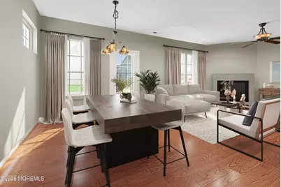 88 Aberdeen Lane, Manchester Township, NJ 08759 - Photo 13