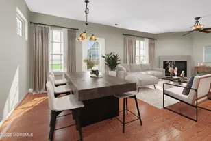 88 Aberdeen Ln, Manchester Township, NJ 08759 - Photo 13