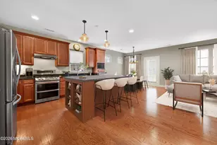 88 Aberdeen Ln, Manchester Township, NJ 08759 - Photo 7