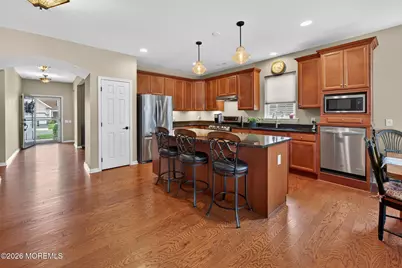 88 Aberdeen Lane, Manchester Township, NJ 08759 - Photo 15