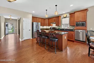 88 Aberdeen Ln, Manchester Township, NJ 08759 - Photo 15