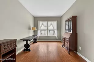 88 Aberdeen Ln, Manchester Township, NJ 08759 - Photo 7