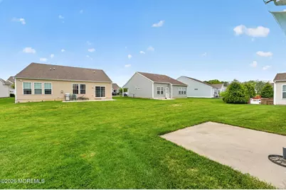 88 Aberdeen Lane, Manchester Township, NJ 08759 - Photo 21