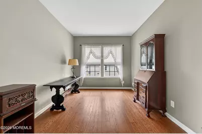 88 Aberdeen Lane, Manchester Township, NJ 08759 - Photo 5