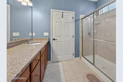 88 Aberdeen Lane, Manchester Township, NJ 08759 - Photo 23