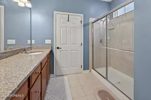 88 Aberdeen Ln, Manchester Township, NJ 08759 - Photo 23