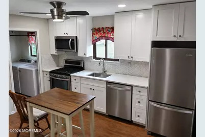 28-34 Bloomingdale Drive, Hillsborough Township, NJ 08844 - Photo 3