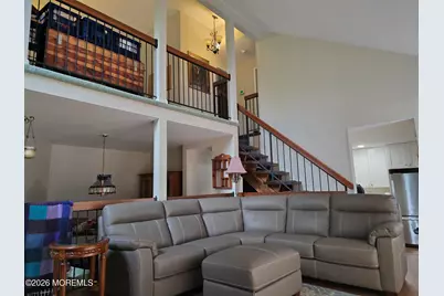 28-34 Bloomingdale Drive, Hillsborough Township, NJ 08844 - Photo 5