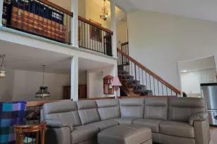 2834 Bloomingdale Dr, Hillsborough Township, NJ 08844 - Photo 5