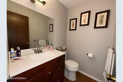 28-34 Bloomingdale Drive, Hillsborough Township, NJ 08844 - Photo 7