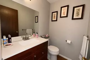 2834 Bloomingdale Dr, Hillsborough Township, NJ 08844 - Photo 7